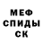 MDMA Molly Burdukvina
