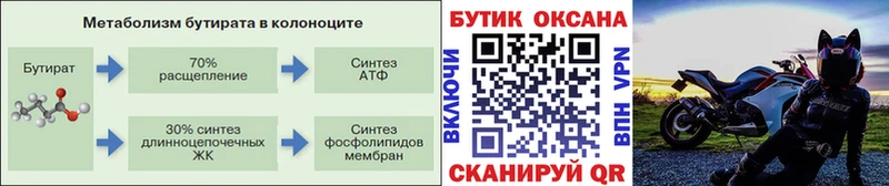 наркошоп Адыгейск Бутират BDO 33%
