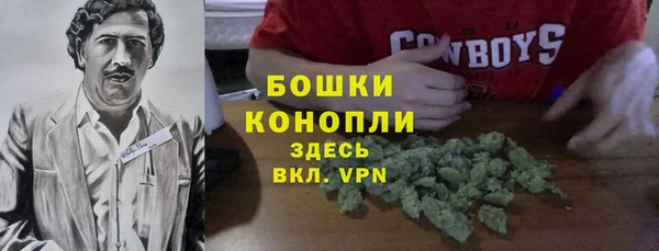 твердый Усмань