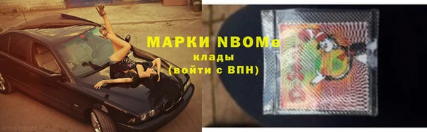 дживик Щучье
