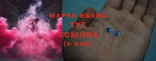 дживик Щучье