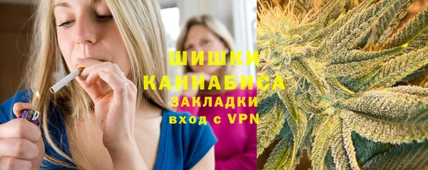 дживик Щучье