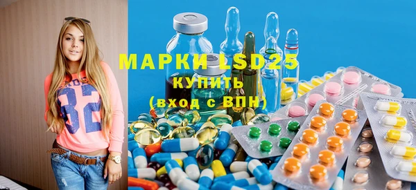 прущая мука Щигры