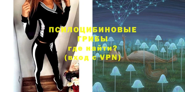 ALPHA-PVP Усинск