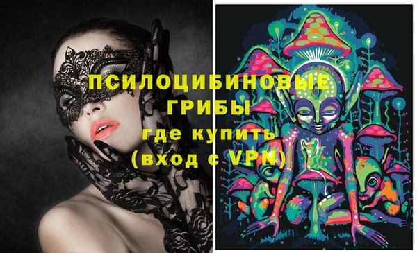 гидропоника Янаул